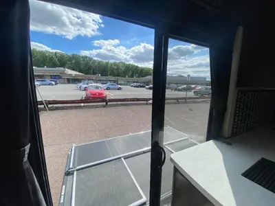 2019 Jayco Seismic photo 47