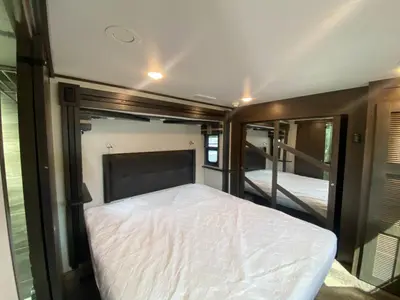 2019 Jayco Seismic photo 49