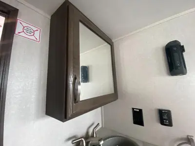 2019 Jayco Seismic photo 31