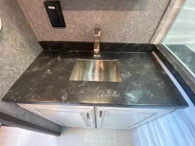 2019 Jayco Seismic photo 38