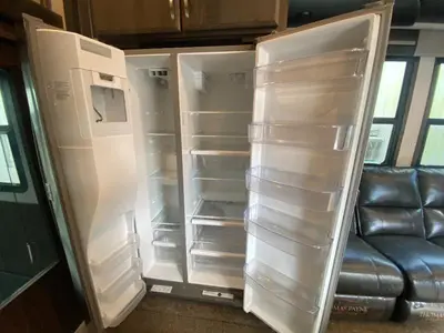 2019 Jayco Seismic photo 25