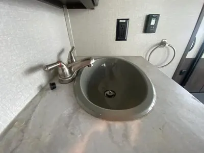 2019 Jayco Seismic photo 30