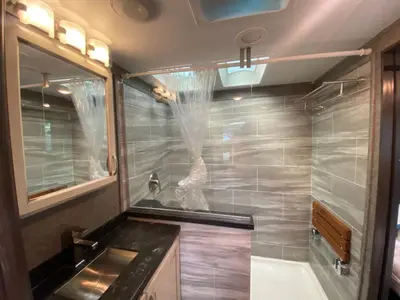 2019 Jayco Seismic photo 37