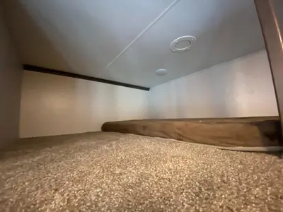 2019 Jayco Seismic photo 27