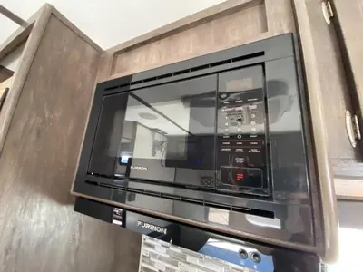 2020 Coleman Coleman Lantern LT Series photo 20