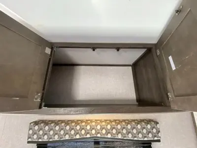 2020 Coleman Coleman Lantern LT Series photo 16