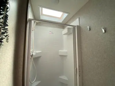 2020 Winnebago Porto photo 34