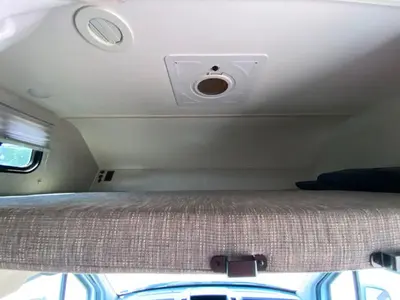 2020 Winnebago Porto photo 40