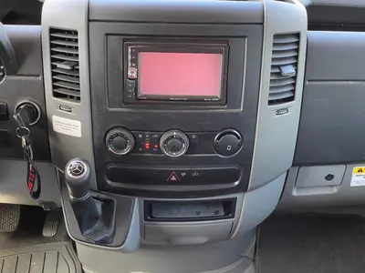2020 Winnebago Porto photo 43