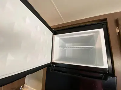 2020 Winnebago Porto photo 27