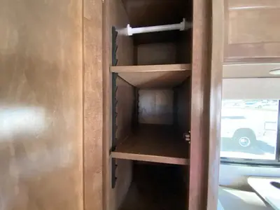 2020 Winnebago Porto photo 29