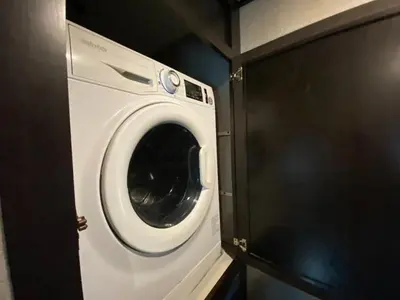 2021 Jayco Eagle HT photo 43