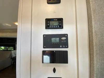 2021 Jayco Eagle HT photo 13
