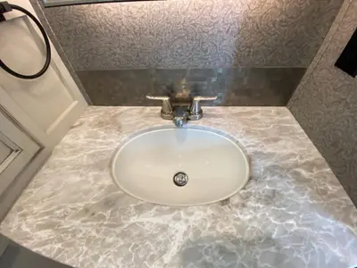 2021 Jayco Eagle HT photo 37