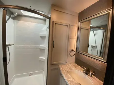 2021 Jayco Eagle HT photo 34