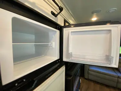 2021 Jayco Eagle HT photo 25