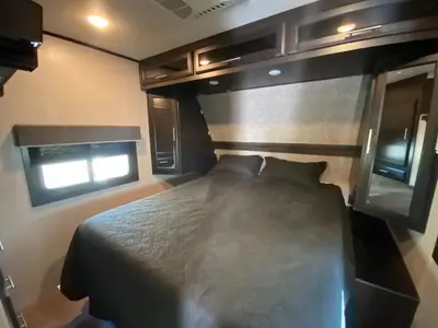 2021 Jayco Eagle HT photo 40
