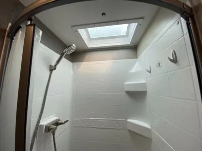 2021 Jayco Eagle HT photo 38