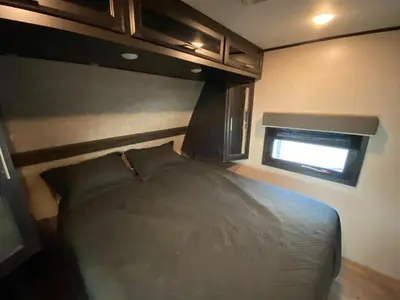 2021 Jayco Eagle HT photo 45