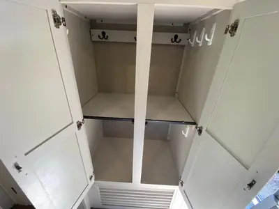 2021 Jayco Eagle HT photo 33