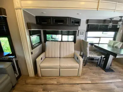 2021 Jayco Eagle HT photo 30