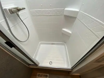 2021 Jayco Eagle HT photo 39