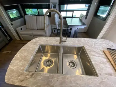 2021 Jayco Eagle HT photo 24
