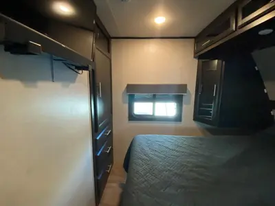 2021 Jayco Eagle HT photo 41