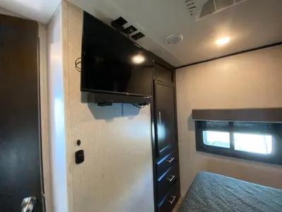 2021 Jayco Eagle HT photo 42