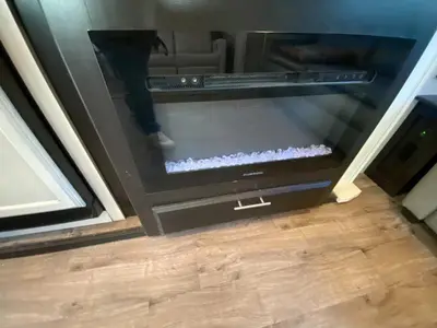 2021 Jayco Eagle HT photo 28
