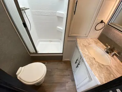 2021 Jayco Eagle HT photo 35