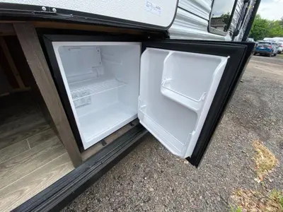 2021 Jayco Jay Flight SLX 8 photo 11