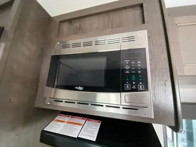 2021 Jayco Jay Flight SLX 8 photo 23