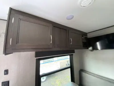 2021 Jayco Jay Flight SLX 8 photo 17