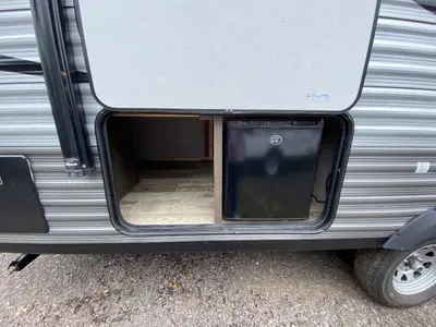 2021 Jayco Jay Flight SLX 8 photo 10