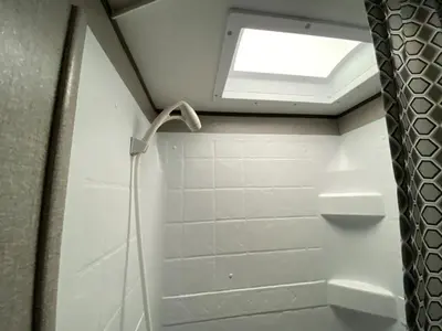 2021 Jayco Jay Flight SLX 8 photo 28