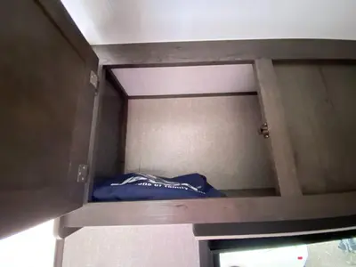 2021 Jayco Jay Flight SLX 8 photo 18