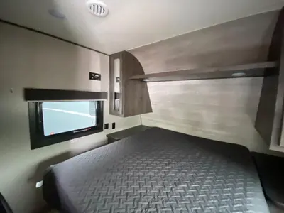 2021 Jayco Jay Flight SLX 8 photo 33
