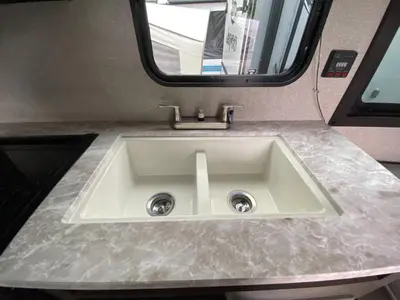 2021 Jayco Jay Flight SLX 8 photo 22