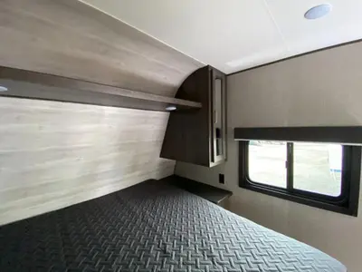 2021 Jayco Jay Flight SLX 8 photo 34