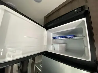 2021 Jayco Jay Flight SLX 8 photo 24