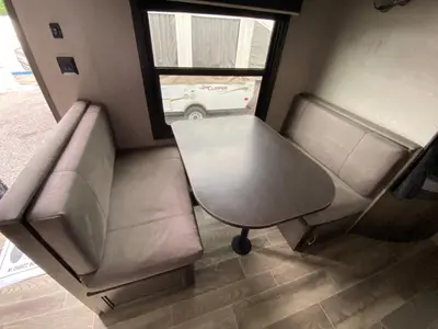 2021 Jayco Jay Flight SLX 8 photo 20