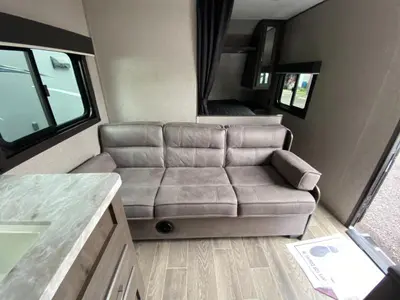 2021 Jayco Jay Flight SLX 8 photo 31