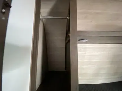 2021 Jayco Jay Flight SLX 8 photo 35