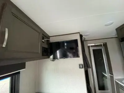 2021 Jayco Jay Flight SLX 8 photo 19