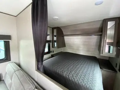 2021 Jayco Jay Flight SLX 8 photo 32