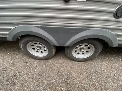 2021 Jayco Jay Flight SLX 8 photo 5