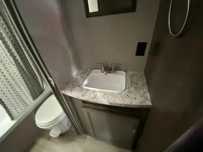 2021 Jayco Jay Flight SLX 8 photo 27