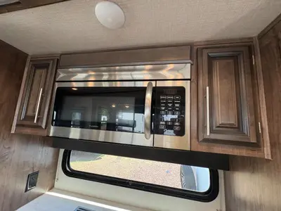 2021 K-Z Durango photo 30