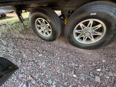 2021 K-Z Durango photo 14